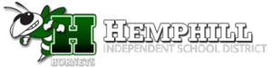 Hemphill Independent School District