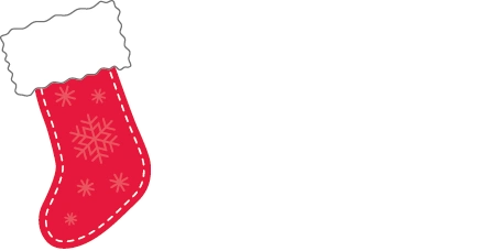 Empty Stocking Fund