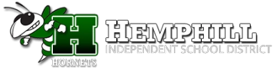 Hemphill Independent School District