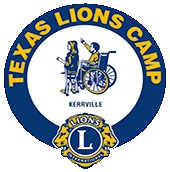 Texas Lions Camp