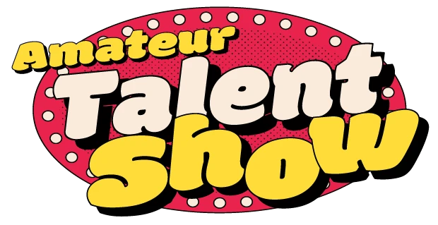 Hemphill Lions Club Amateur Talent Show